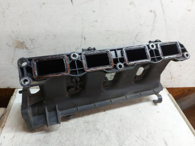 bontott DACIA LODGY Szívósor