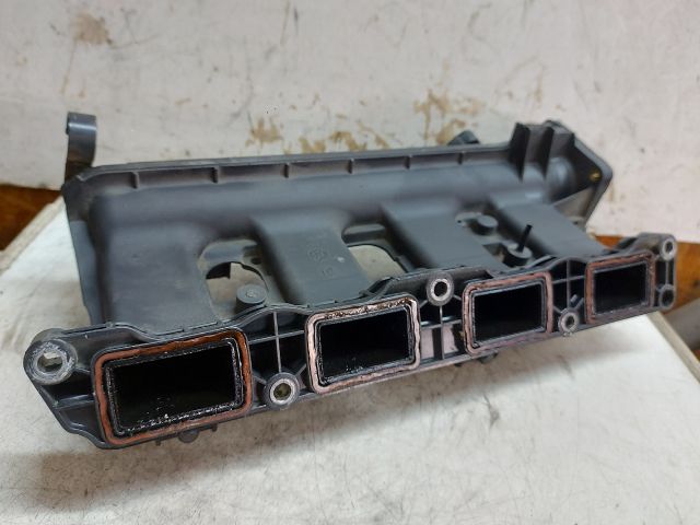 bontott DACIA LODGY Szívósor