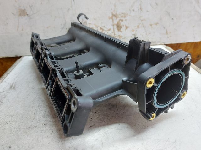 bontott DACIA LODGY Szívósor