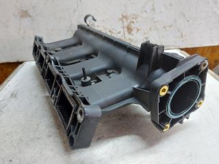 bontott DACIA LODGY Szívósor