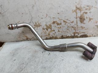 bontott DACIA LODGY Turbó Olajcső