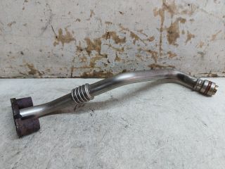 bontott DACIA LODGY Turbó Olajcső