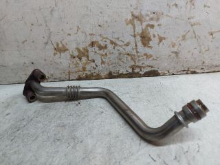 bontott DACIA LODGY Turbó Olajcső