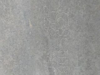 bontott DACIA LODGY Váltó (Mechanikus)