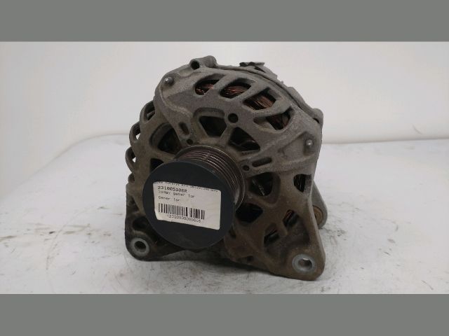 bontott DACIA LODGY Generátor