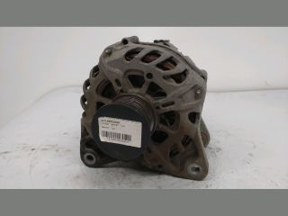 bontott DACIA LODGY Generátor