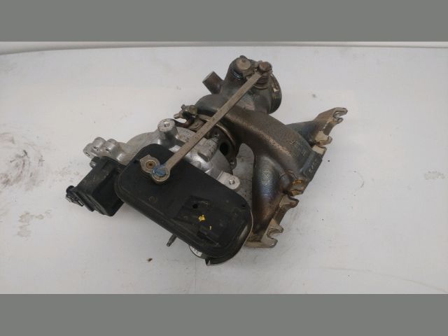 bontott DACIA LODGY Turbó