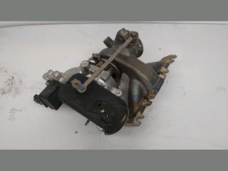 bontott DACIA LODGY Turbó