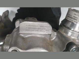 bontott DACIA LODGY Turbó