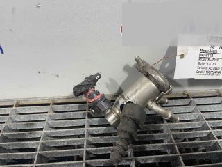 bontott DACIA LODGY AdBlue Befecskendező Egység