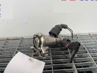 bontott DACIA LODGY AdBlue Befecskendező Egység