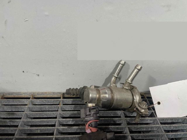 bontott DACIA LODGY AdBlue Befecskendező Egység