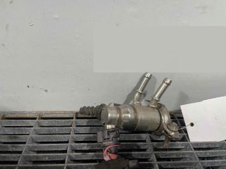 bontott DACIA LODGY AdBlue Befecskendező Egység