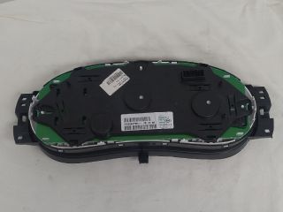 bontott DACIA LODGY Kilométeróra