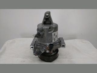 bontott DACIA LODGY Klímakompresszor