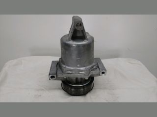 bontott DACIA LODGY Klímakompresszor