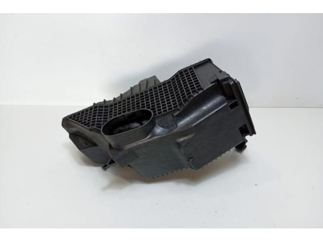 bontott DACIA LODGY Légszűrő Ház