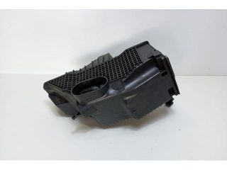 bontott DACIA LODGY Légszűrő Ház