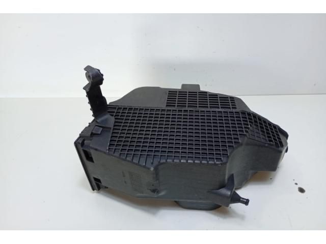 bontott DACIA LODGY Légszűrő Ház