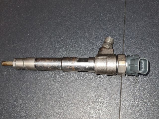 bontott DACIA LODGY Porlasztó (1 db)