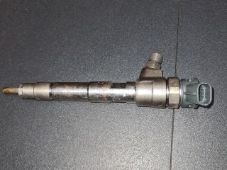 bontott DACIA LODGY Porlasztó (1 db)