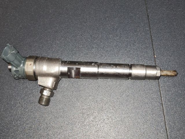 bontott DACIA LODGY Porlasztó (1 db)