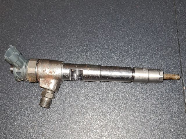 bontott DACIA LODGY Porlasztó (1 db)