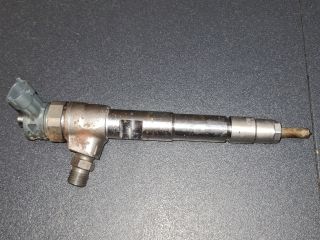 bontott DACIA LODGY Porlasztó (1 db)