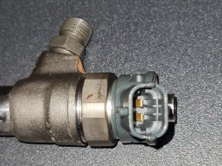 bontott DACIA LODGY Porlasztó (1 db)