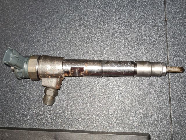 bontott DACIA LODGY Porlasztó (1 db)