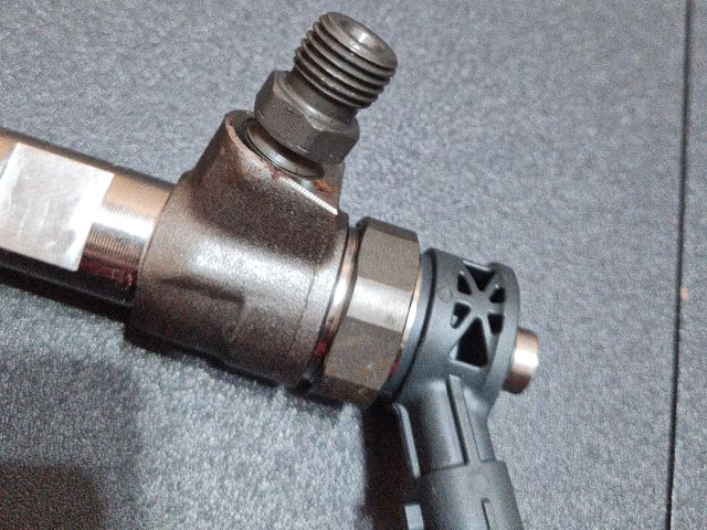 bontott DACIA LODGY Porlasztó (1 db)