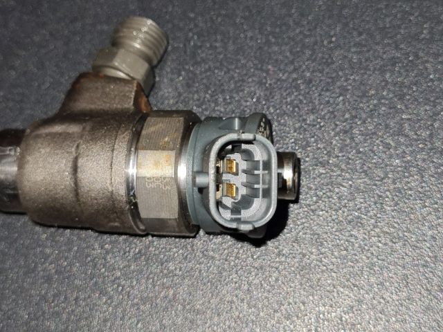 bontott DACIA LODGY Porlasztó (1 db)