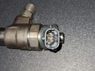 bontott DACIA LODGY Porlasztó (1 db)