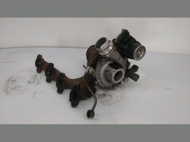 bontott DACIA LODGY Turbó