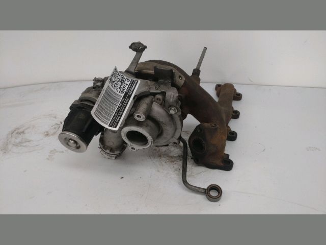 bontott DACIA LODGY Turbó