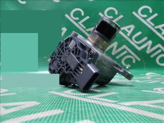 bontott DACIA LODGY EGR / AGR Szelep