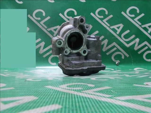 bontott DACIA LODGY EGR / AGR Szelep