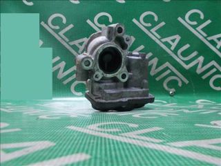 bontott DACIA LODGY EGR / AGR Szelep