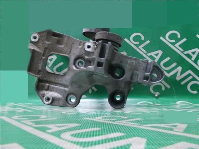 bontott DACIA LODGY Generátor Tartó Bak