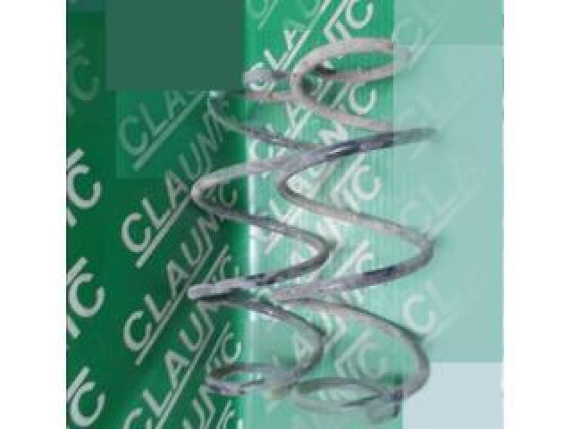 bontott DACIA LODGY Hátsó Rugó