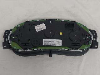 bontott DACIA LODGY Kilométeróra