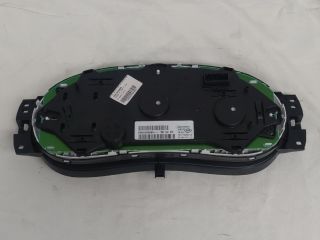 bontott DACIA LODGY Kilométeróra