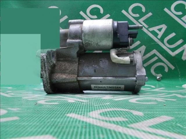 bontott DACIA LODGY Önindító