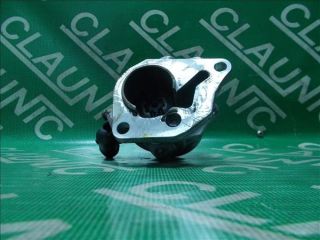 bontott DACIA LODGY Vákumpumpa