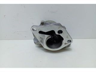 bontott DACIA LODGY Vákumpumpa