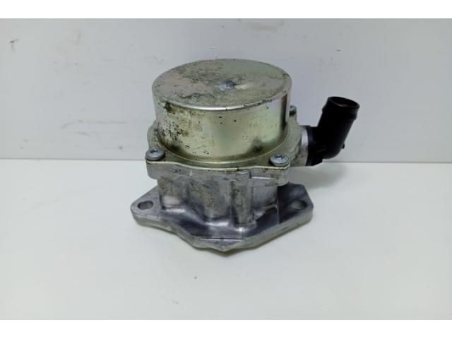 bontott DACIA LODGY Vákumpumpa