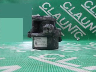 bontott DACIA LODGY Vákumpumpa