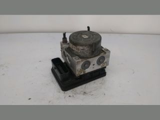 bontott DACIA LODGY ABS Kocka