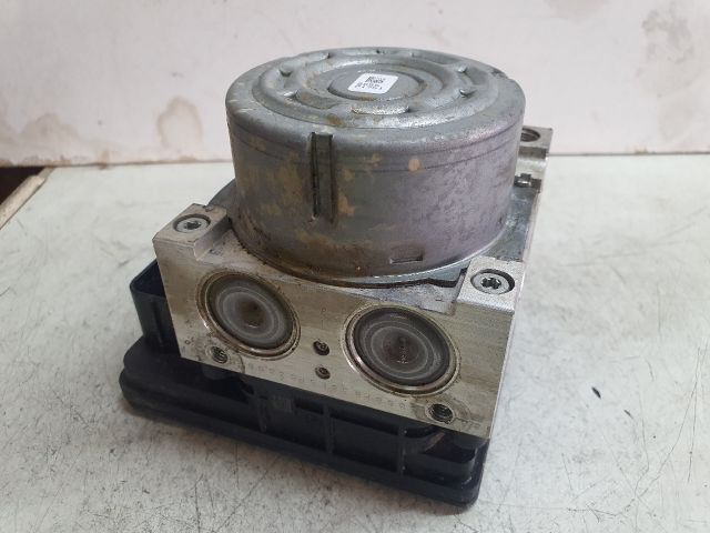 bontott DACIA LODGY ABS Kocka