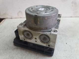 bontott DACIA LODGY ABS Kocka